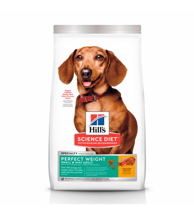 Science diet sale outlet